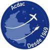 ACDAC