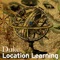 The Duke Location Learning app allows Duke students to explore the creation and publication of media rich location based tours as part of their curriculum at Duke and associated programs