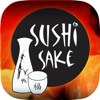 Sushi Sake, Online Ordering