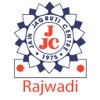 JJC Rajwadi