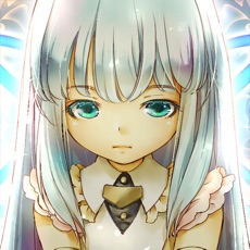 Activities of RPG Alphadia Genesis