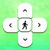 Walk Cheat & Sniper with Nests for Pokemon Go App