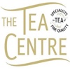 The Tea Centre