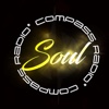 Soul Compass Radio