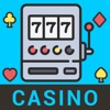 CASINO Guide - online no deposit Casinos bonuses