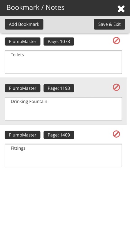 Plumbmaster screenshot-4