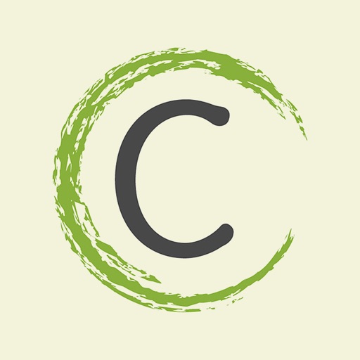 CC Mobile icon