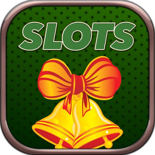 Willy Gold American Jackpot iOS App