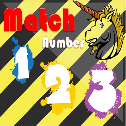 Match   Games icon