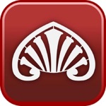 Belle Meade Plantation