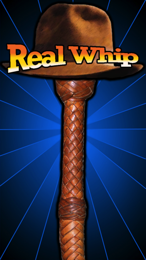 Real Whip (Prank)(圖2)-速報App