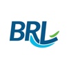 BRL AG