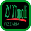 D'Napolli Pizzaria