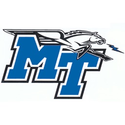 Visit MTSU