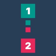 Finding Numbers