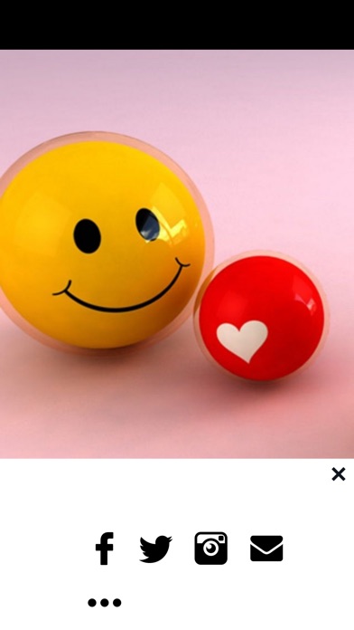 Smiley Emoji  Wallpapers  HD  Cool Backgrounds 