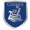 Cadmus Parental Plus