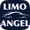 Limo Angel