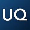 UQ