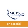 MCPS en español