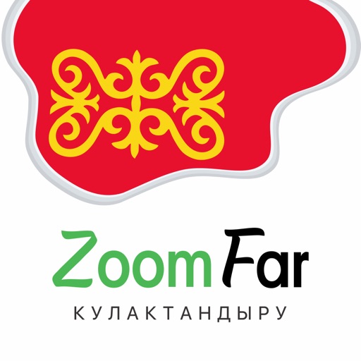 ZoomFar КУЛАКТАНДЫРУ