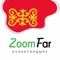 ZoomFar КУЛАКТАНДЫРУ - это локализованное приложение для для представителей киргизского населения с помощью которого вы можете размещать, редактировать, удалять свои объявления в соответствующих категориях: недвижимость, работа, услуги, транспорт, товары, авиа и ж/д билеты, сим карты, телефоны, новости