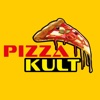 Pizza Kult