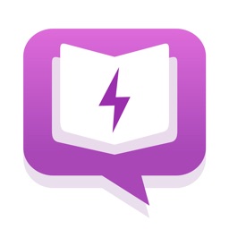 Storyline: Chat Stories to Keep You Hooked