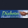 Diabetes Health