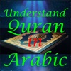 Icon Quranic Understanding