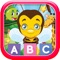 Kids Bee Abc Learning Phonics And Alphabet Games