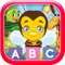 ▶▶  This application is for kids around the world 