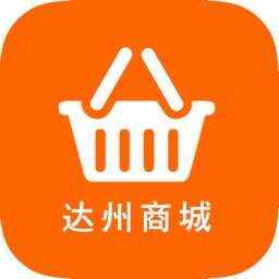 达州商城