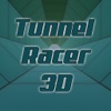 Tunnel Racer 3D