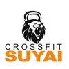 Suyai Saavedra CrossFit