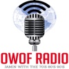 OWOF RADIO