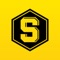SEO Superhero is the FULL featured SEO audit app
