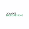 Joanne Hairdressing