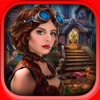 Garden of Love - Hidden Objects