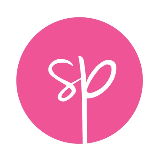 Studio Poise icon