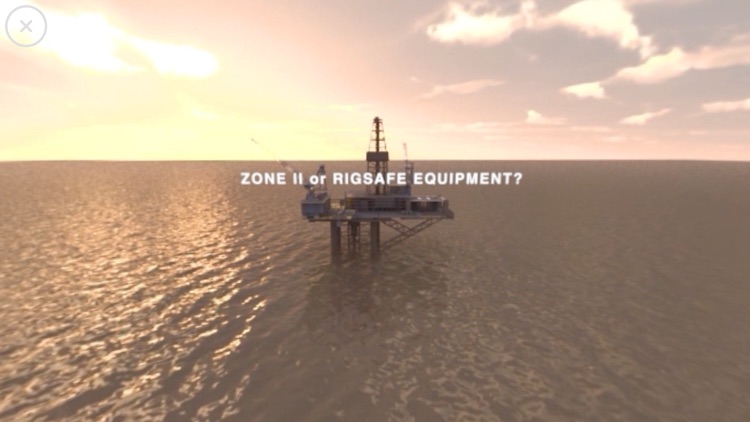 Scantech Interactive screenshot-3