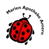 Marien-Apotheke Schwalmtal