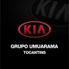 Umuarama Kia Tocantins