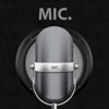 Mic.