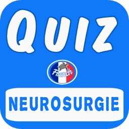 Questions sur la neurochirurgie