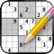 Sudoku Classic Puzzles Top games