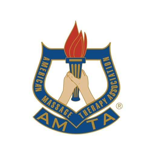 AMTA Massage Anatomy Guide