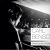 Carl Benson (DJ)