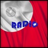 Nepali Radio Live - Internet Stream Player