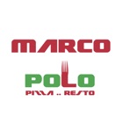 Marco Polo (Haren)